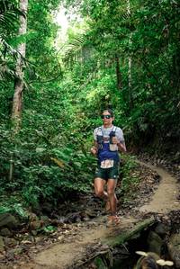 BIB: 
                            <button type="button" onclick="openModal(24681091)" class="btn btn-primary btn-sm float-right btn-popup" data-toggle="modal" data-target=".modal-high-quality">
                        <i class="fas fa-shopping-cart"></i> Add to Cart
                    </button>
                                            <button type="button" onclick="isThisMe(24681091, true)" class="btn btn-success btn-sm float-right btn-popup btn-isme hidden" data-toggle="tooltip" data-placement="bottom" title="นี่คือรูปของคุณใช่ไหม คลิกที่นี่เพื่อเอาเข้าอัลบั้ม">
                        <i class="fas fa-plus"></i> Add to album
                    </button>
                    <button type="button" onclick="isThisMe(24681091, false)" class="btn btn-warning btn-sm float-right btn-popup btn-isnotme hidden">
                        <i class="fas fa-ban"></i> Remove from album
                    </button>